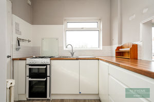 Photo 16- click for photo gallery